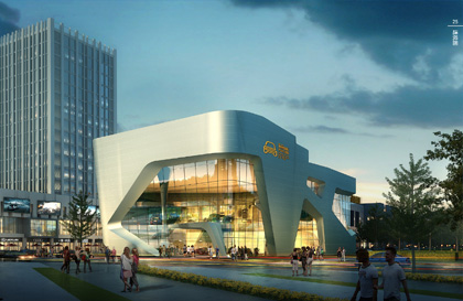 博泰匯聚了一大批技術(shù)、管理、外貿(mào)、法律和世界一流的專業(yè)顧問